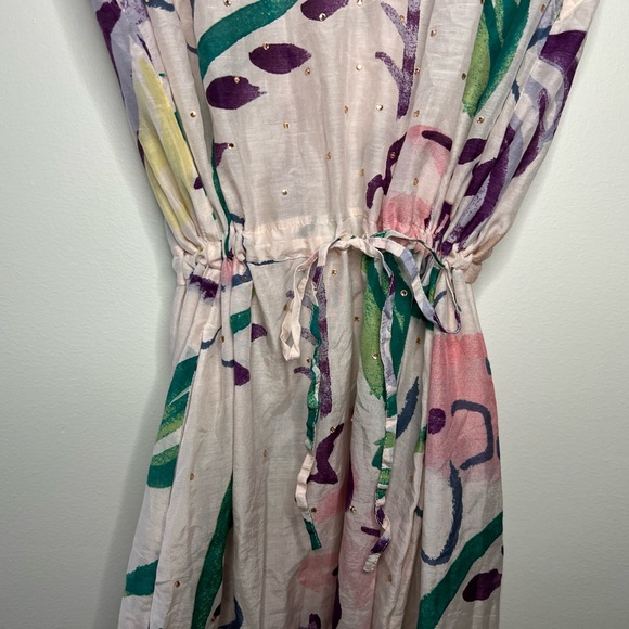 Limited Edition - Victoria's Secret Sheer Dress/Cover - Picture 7 of 7